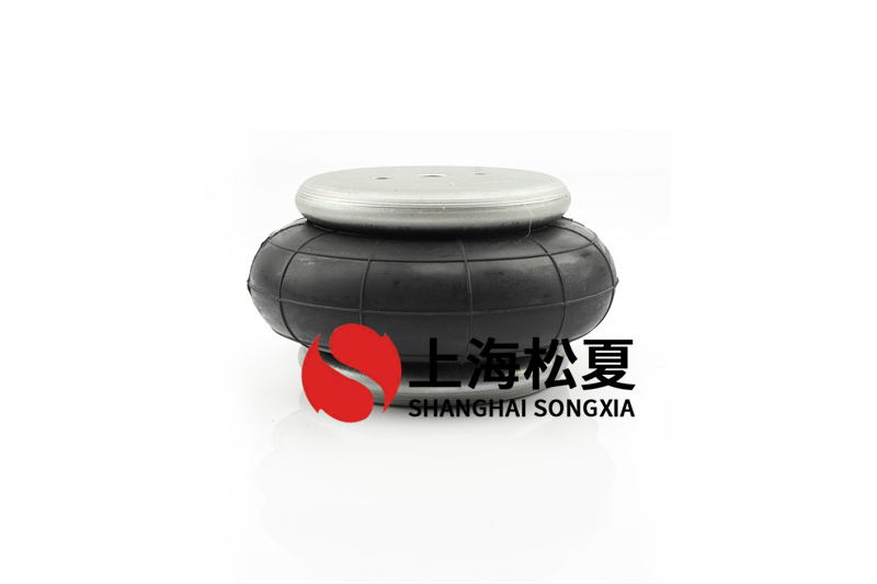 橡膠氣囊液壓升降平臺(tái)的噪聲如何降低？
