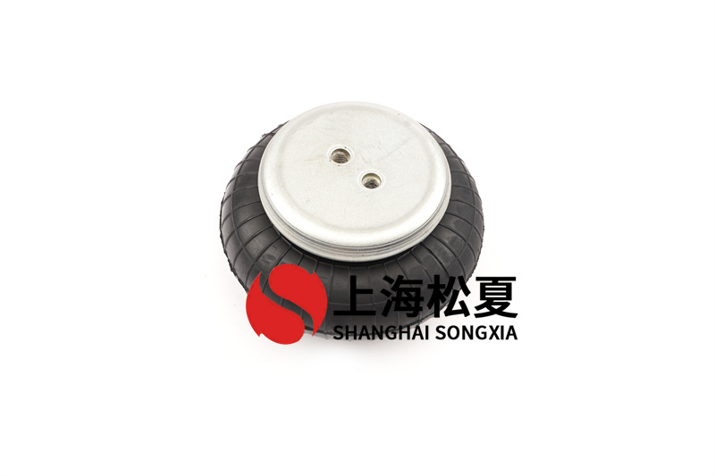 橡膠氣囊如何應(yīng)用？