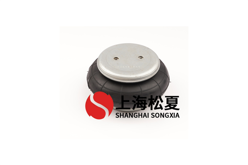空氣彈簧的優(yōu)勢(shì)有哪些？