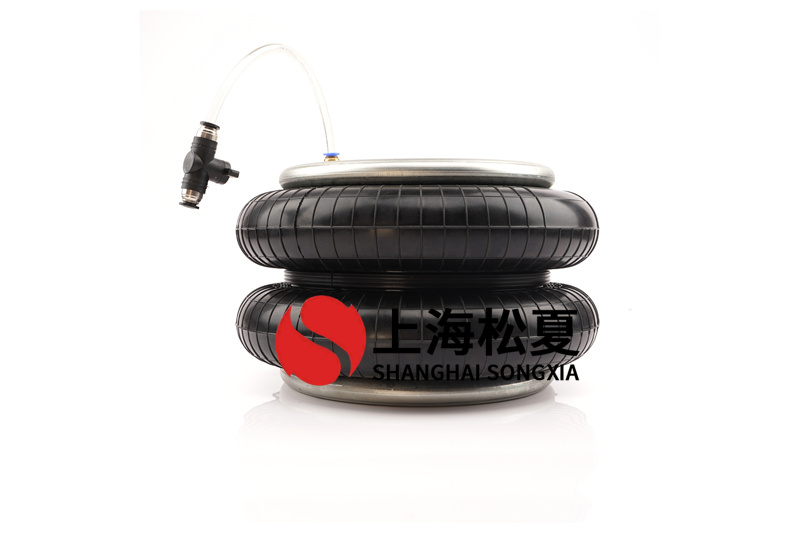 空氣彈簧調(diào)壓閥的功效與作用有哪些？