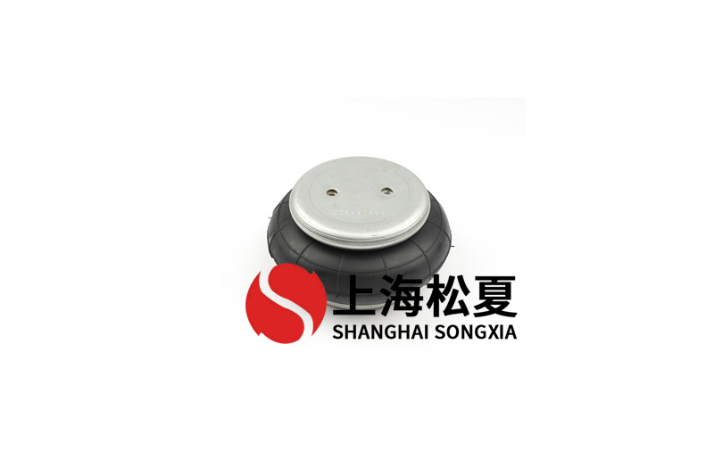 空氣彈簧的內(nèi)部結構是怎樣的？