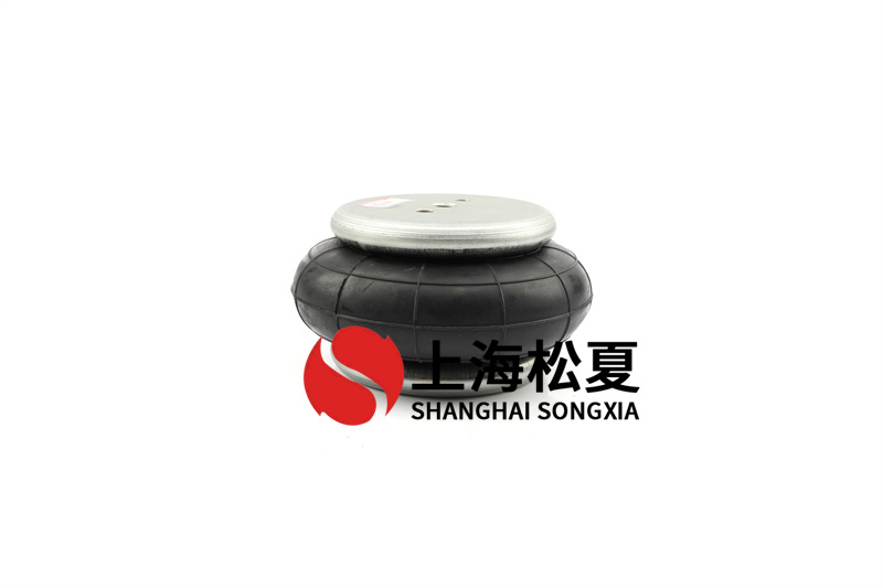 空氣彈簧減震器的挑選方式？