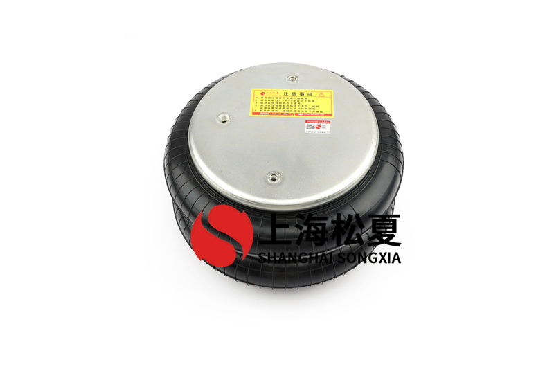 低頻率空氣彈簧減震器的使用方法有哪些？
