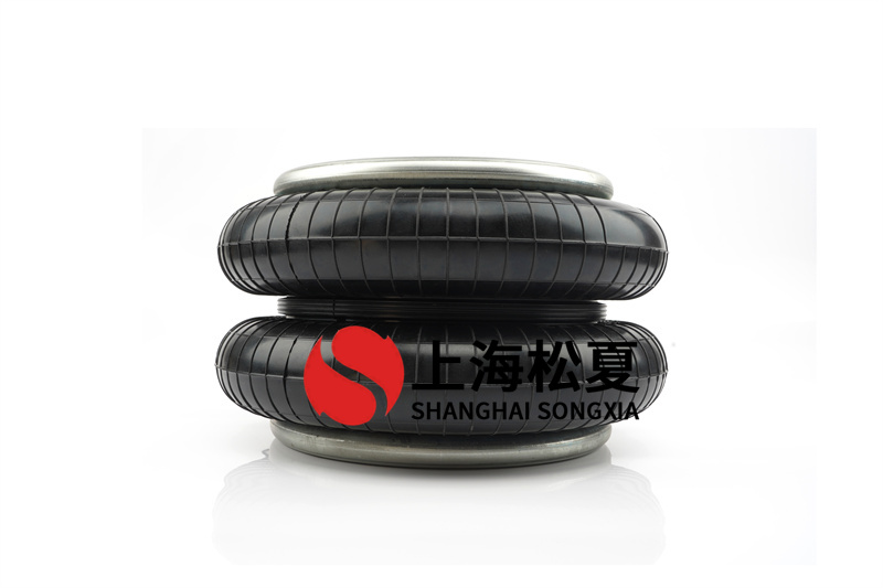空氣彈簧熱壓機出現(xiàn)故障的可能原因有哪些？