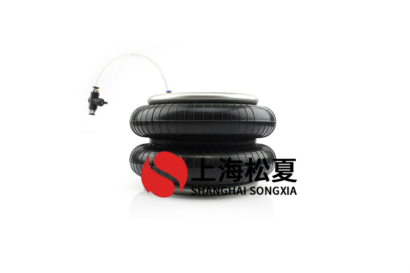 空氣彈簧有什么特點(diǎn)？