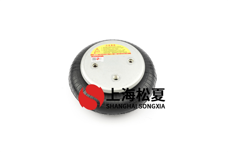 空氣彈簧損壞的原因是什么？
