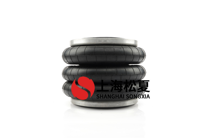 空氣彈簧抽水馬桶堵塞怎么辦？