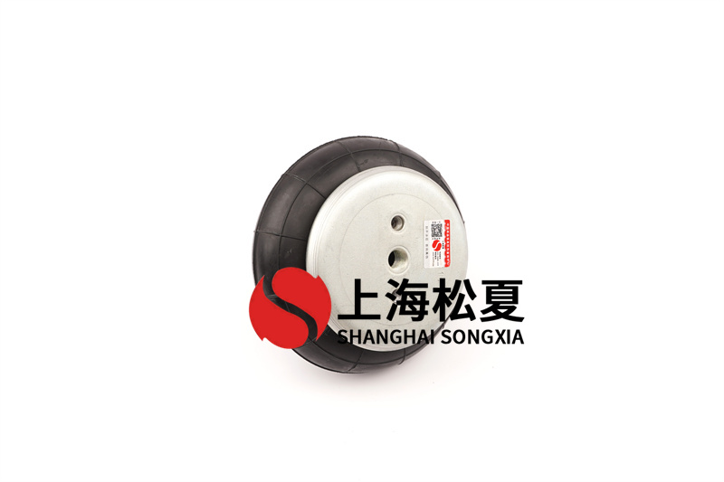 空氣彈簧到底有什么優(yōu)勢？