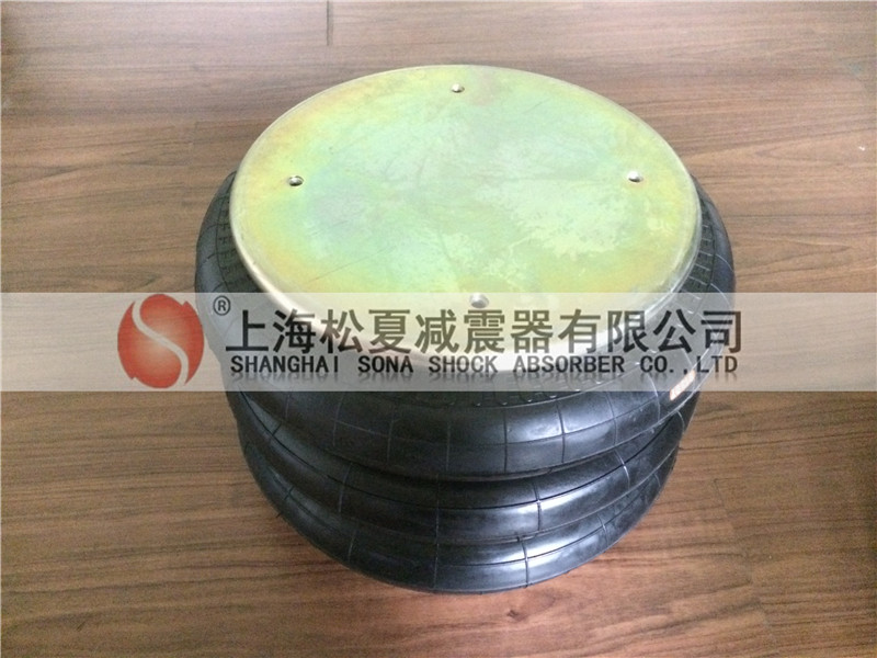橡膠彈簧批發(fā)，空氣彈簧價(jià)格，空氣彈簧生產(chǎn)廠家