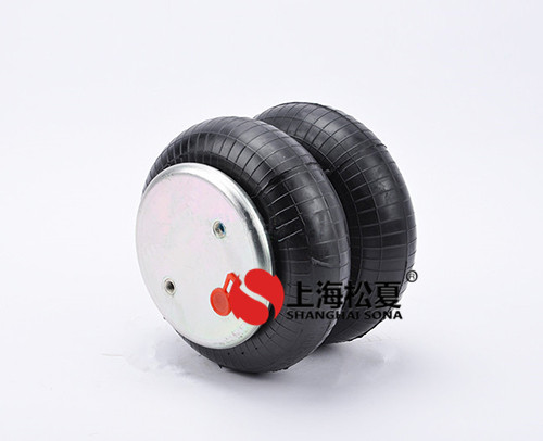 彈簧除了應(yīng)用到減震器上，還應(yīng)用到哪里？