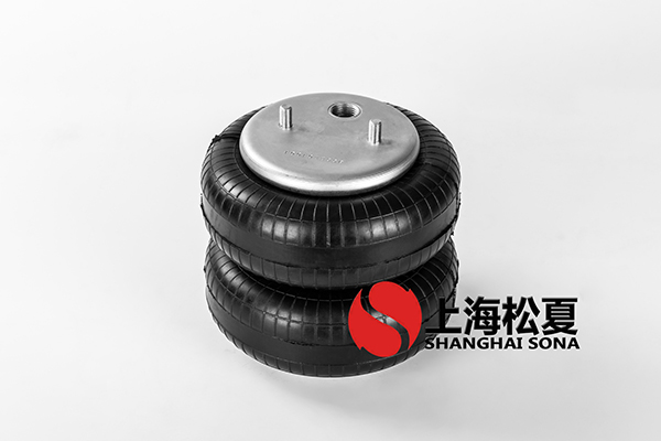 橡膠氣囊清洗需要注意哪幾點？