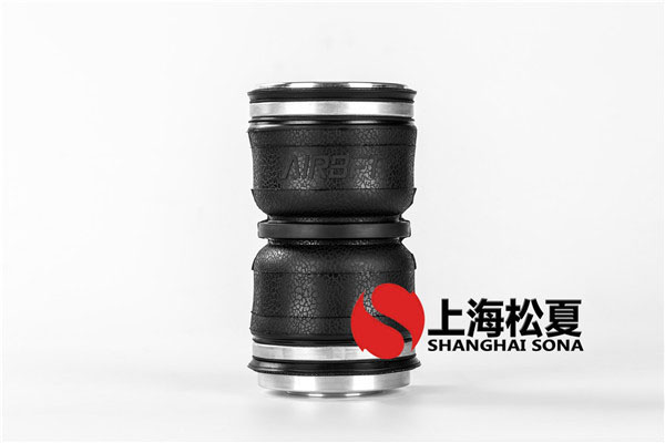 怎么計(jì)算的剛度橡膠封堵氣囊